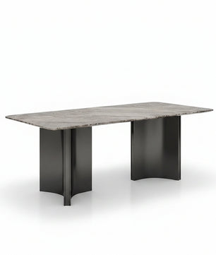 Vanta Dining Table TB0381