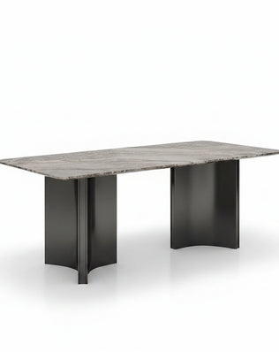 Vanta Dining Table TB0381