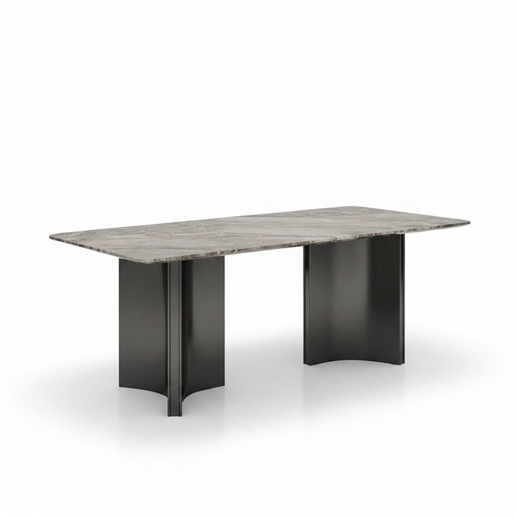 Vanta Dining Table TB0381