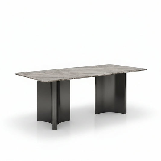 Vanta Dining Table TB0381