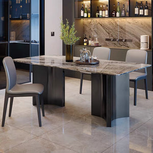 Vanta Dining Table TB0381