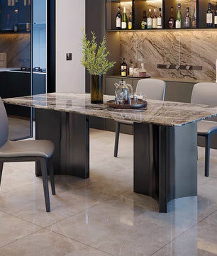 Vanta Dining Table TB0381