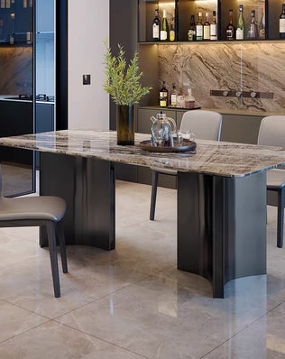 Vanta Dining Table TB0381