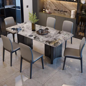 Vanta Dining Table TB0381