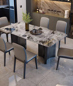 Vanta Dining Table TB0381