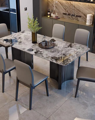 Vanta Dining Table TB0381