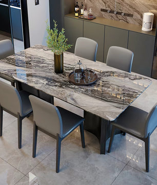 Vanta Dining Table TB0381