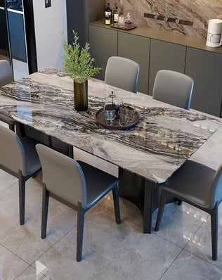 Vanta Dining Table TB0381