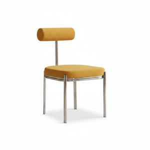 Orbit Dining Chair ( CH0313 )