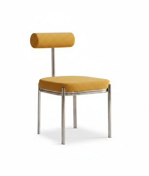 Orbit Dining Chair ( CH0313 )