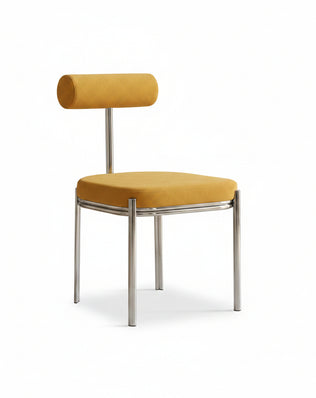 Orbit Dining Chair ( CH0313 )