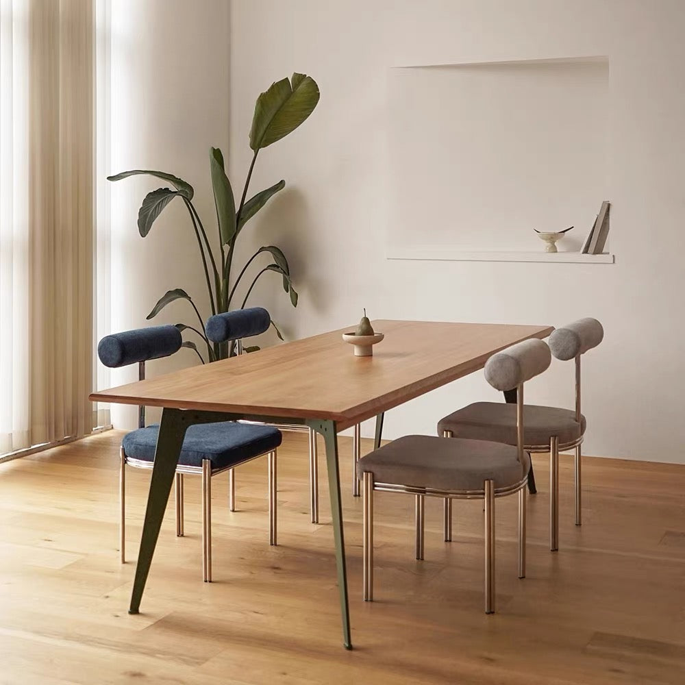 Orbit Dining Chair ( CH0313 )