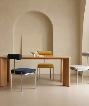 Orbit Dining Chair ( CH0313 )