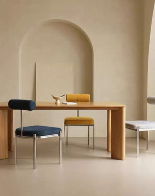 Orbit Dining Chair ( CH0313 )
