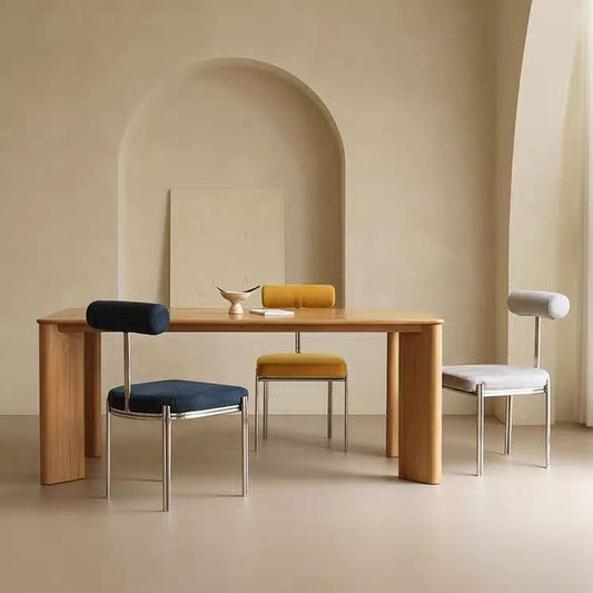 Orbit Dining Chair ( CH0313 )