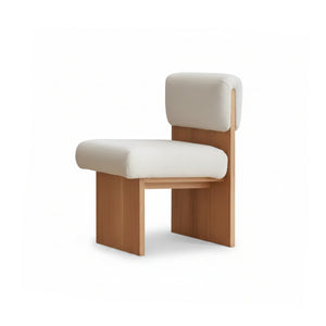 Haven Dining Chair ( CH0314 )