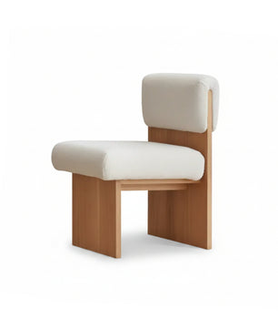 Haven Dining Chair ( CH0314 )