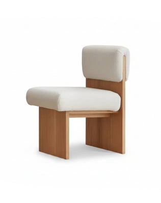 Haven Dining Chair ( CH0314 )