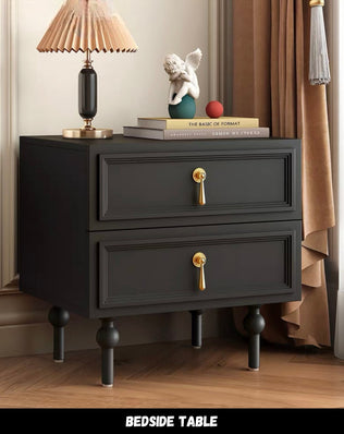 ตู้ข้างเตียง RL0251