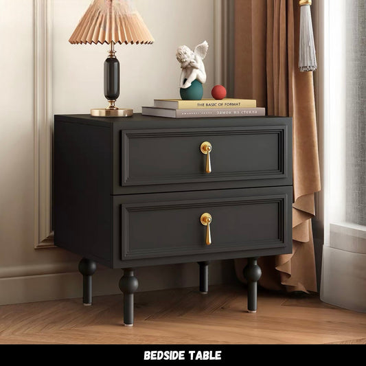 ตู้ข้างเตียง RL0251