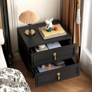 ตู้ข้างเตียง RL0251