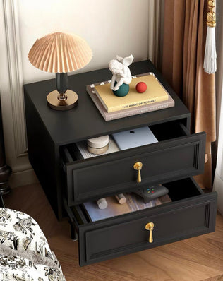 ตู้ข้างเตียง RL0251