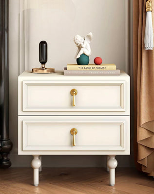 ตู้ข้างเตียง RL0251