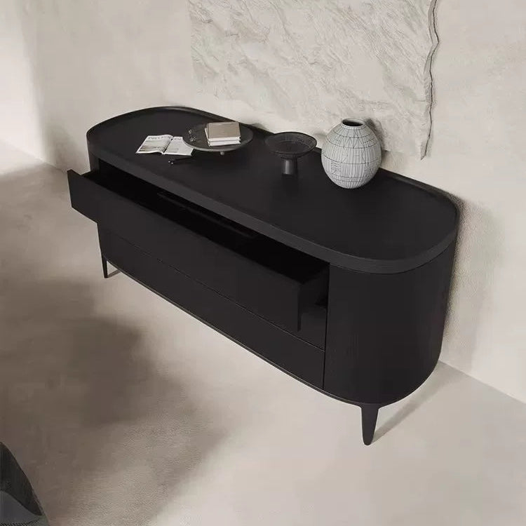 ตู้เก็บของ รุ่น CB378