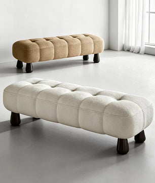 Brixton Bench รุ่น CH0337