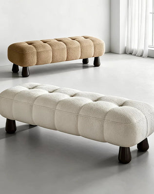 Brixton Bench รุ่น CH0337