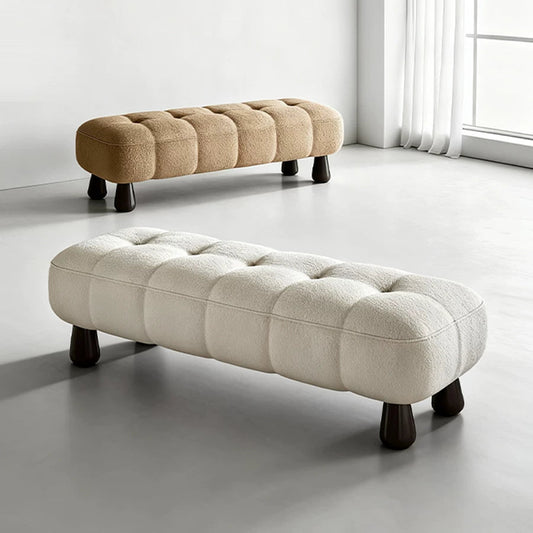 Brixton Bench รุ่น CH0337