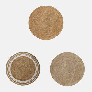 พรม DD243