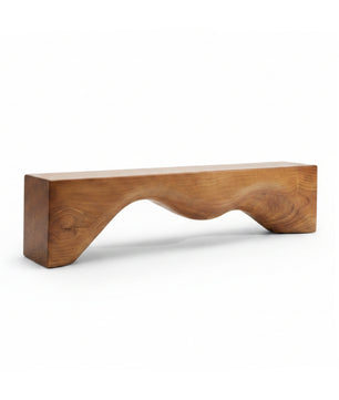 Natura Bench ( CH0466 )