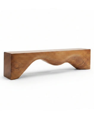 Natura Bench ( CH0466 )