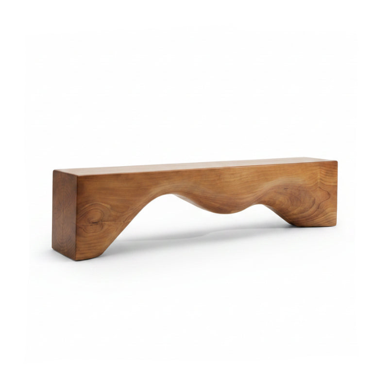 Natura Bench ( CH0466 )