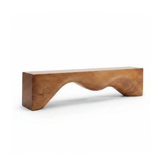 Natura Bench ( CH0466 )