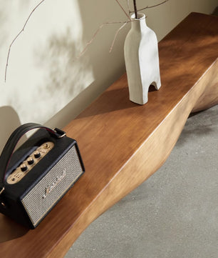 Natura Bench ( CH0466 )