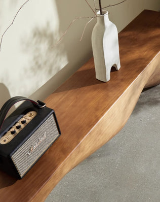 Natura Bench ( CH0466 )