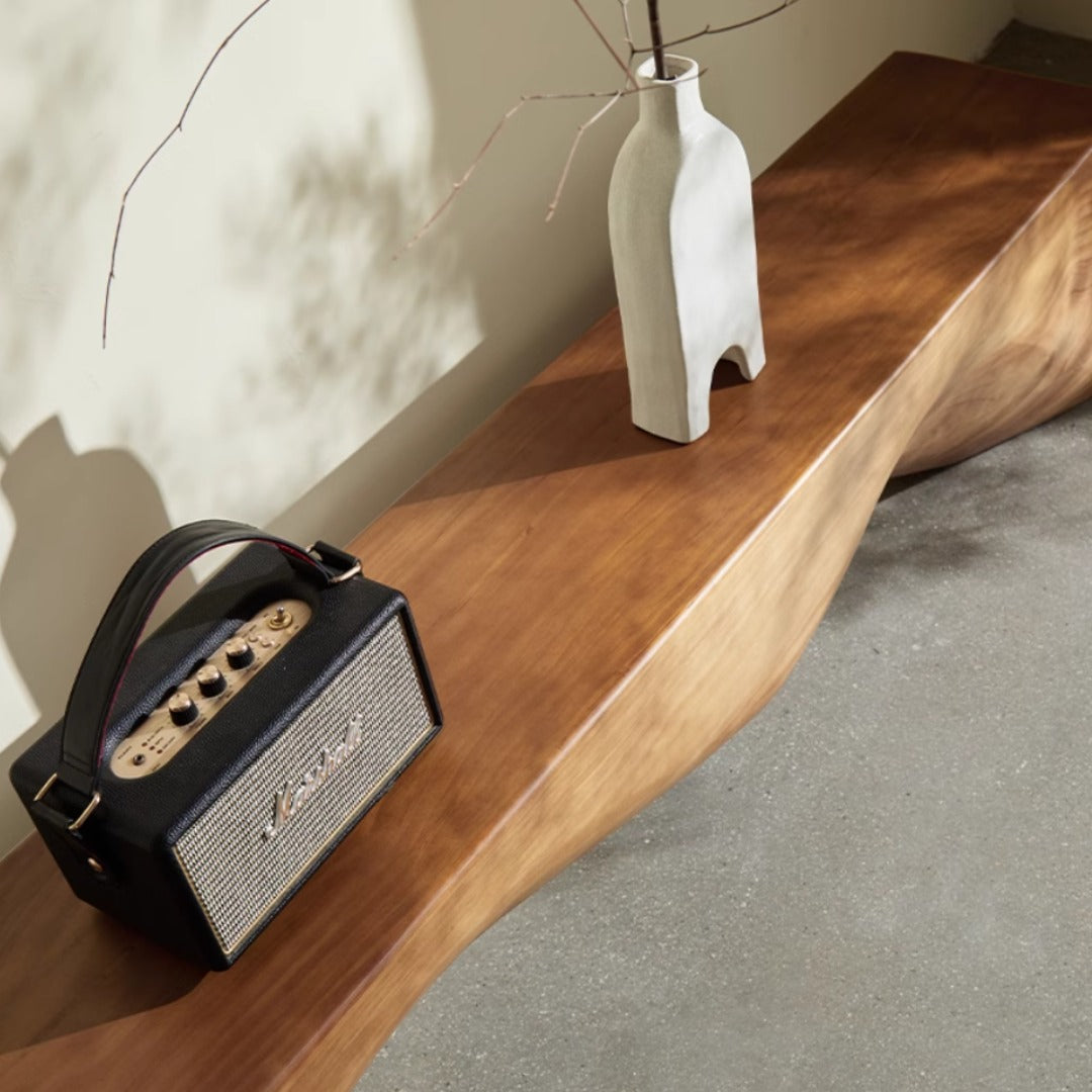 Natura Bench ( CH0466 )