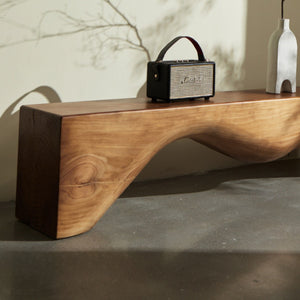 Natura Bench ( CH0466 )