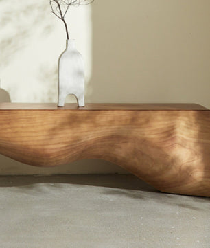 Natura Bench ( CH0466 )