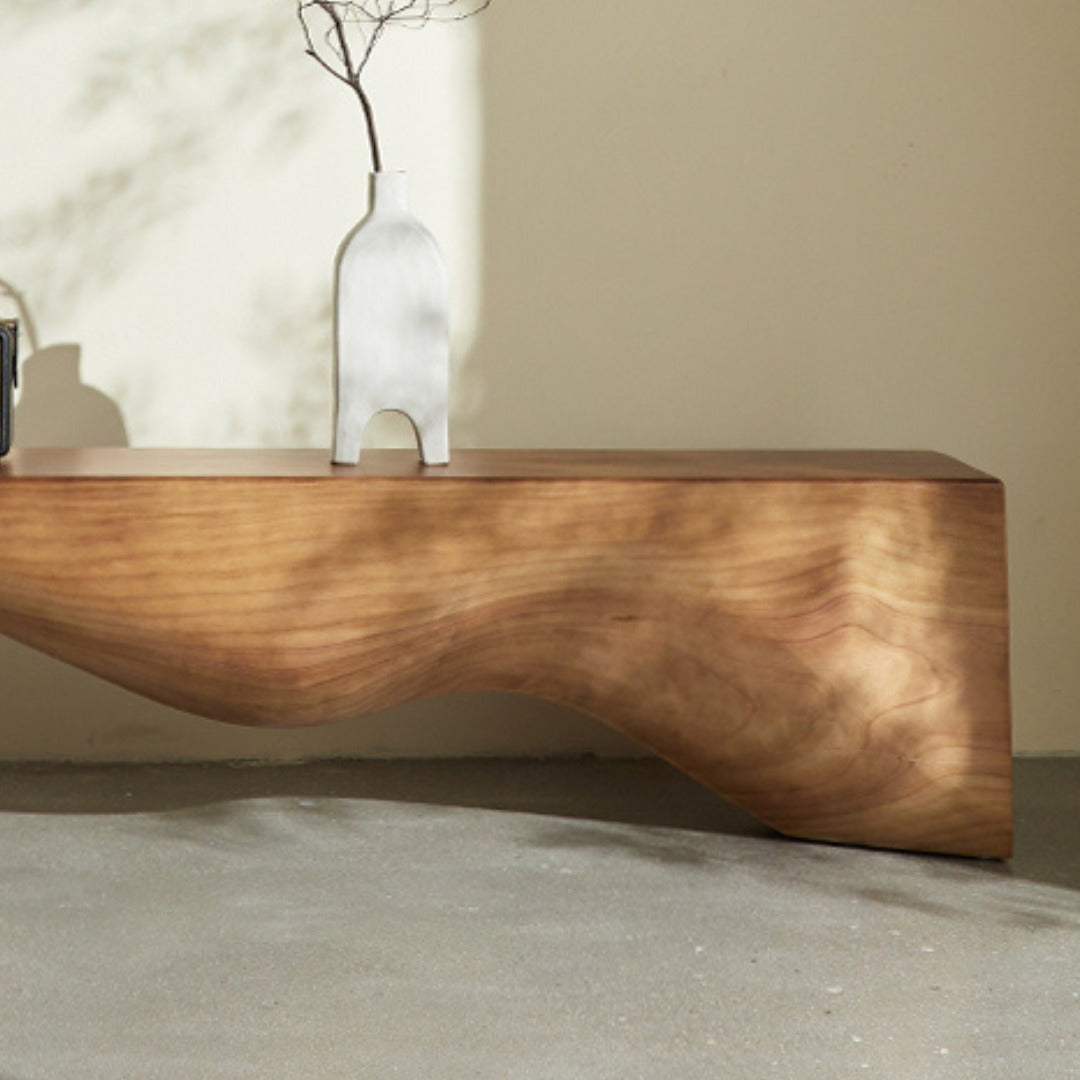 Natura Bench ( CH0466 )