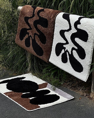 พรม DD248