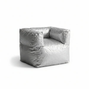 Cocoon Lounge Chair ( CH0379 )