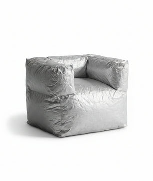Cocoon Lounge Chair ( CH0379 )