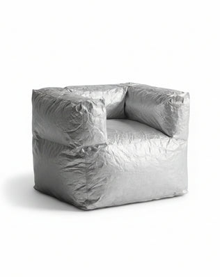 Cocoon Lounge Chair ( CH0379 )