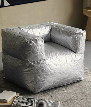 Cocoon Lounge Chair ( CH0379 )