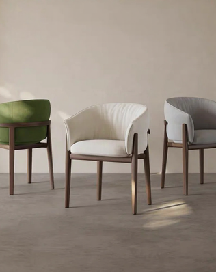 เก้าอี้ ( CH0343 )