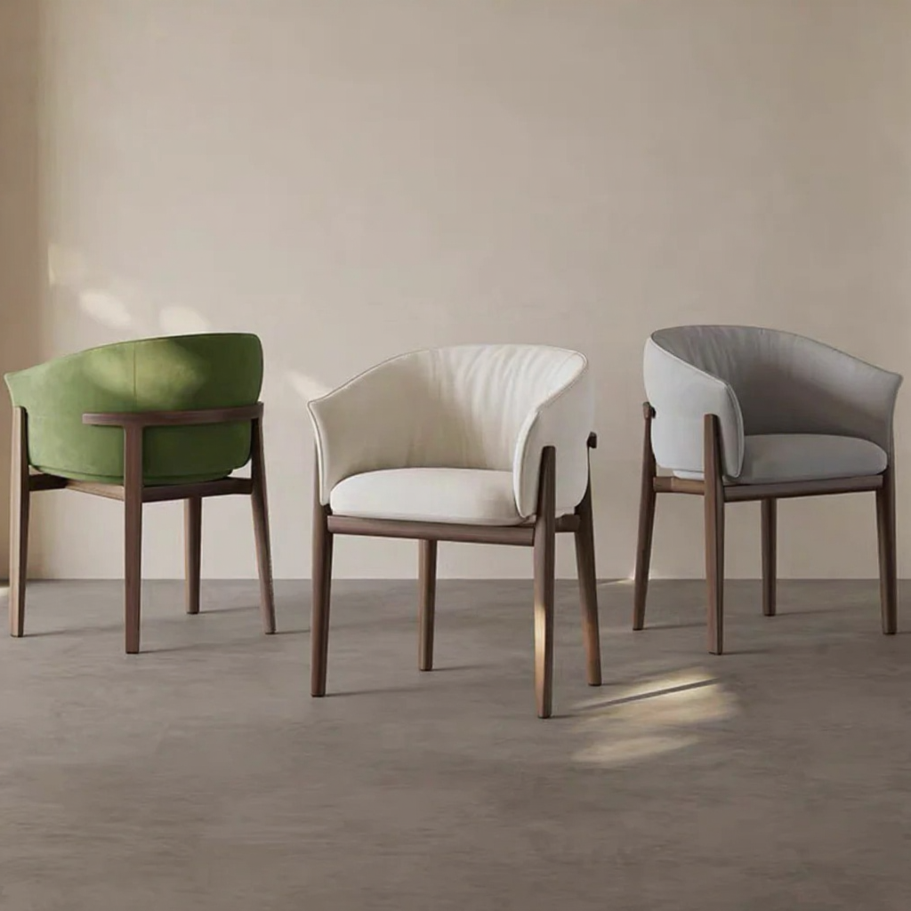 เก้าอี้ ( CH0343 )