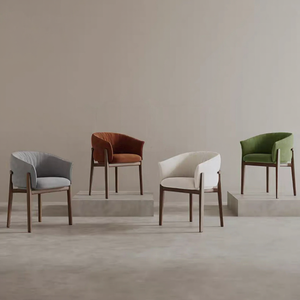 เก้าอี้ ( CH0343 )